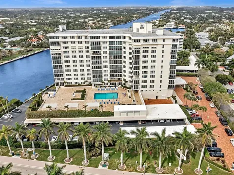 50 East Road Delray Beach FL 33483