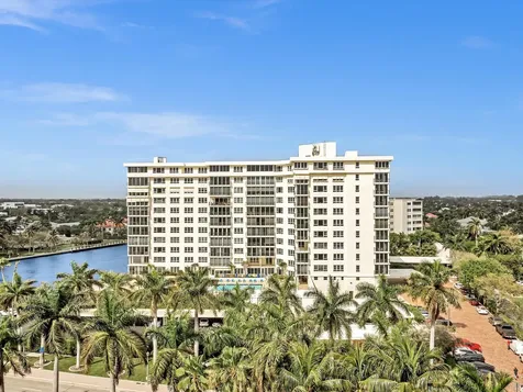 50 East Road Delray Beach FL 33483