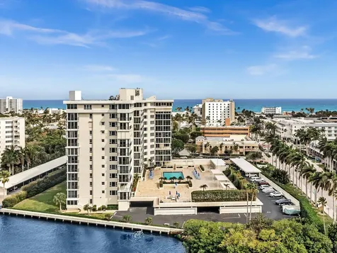 50 East Road Delray Beach FL 33483