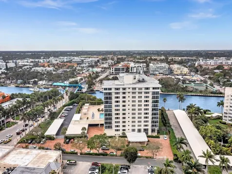 50 East Road Delray Beach FL 33483