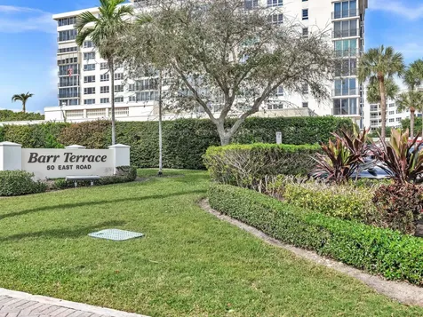 50 East Road Delray Beach FL 33483