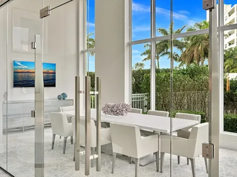 50 East Road Delray Beach FL 33483