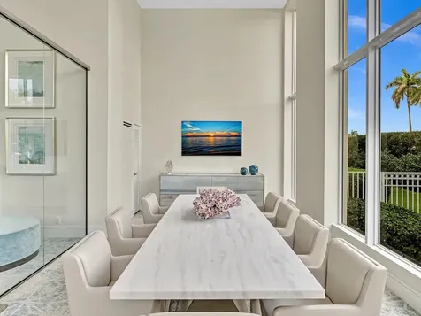 50 East Road Delray Beach FL 33483