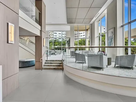 50 East Road Delray Beach FL 33483