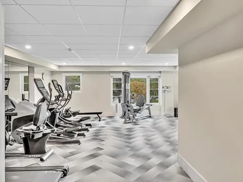 50 East Road Delray Beach FL 33483