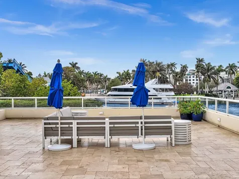 50 East Road Delray Beach FL 33483