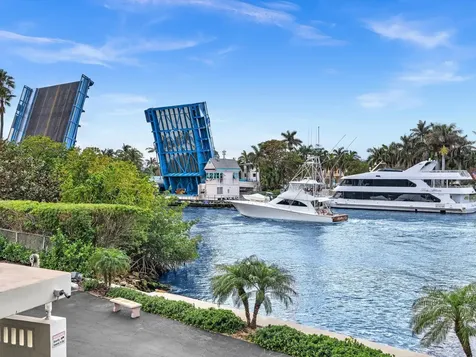 50 East Road Delray Beach FL 33483
