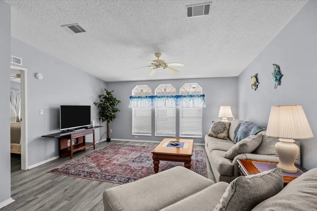 3800 Spatterdock Lane Port St Lucie FL 34952