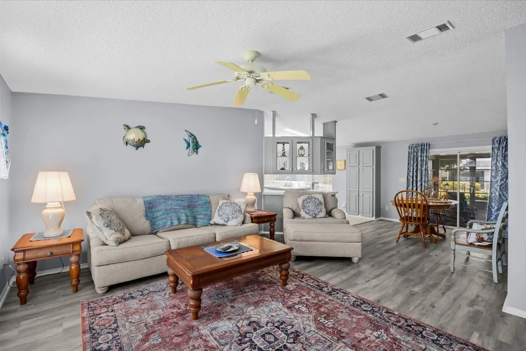 3800 Spatterdock Lane Port St Lucie FL 34952