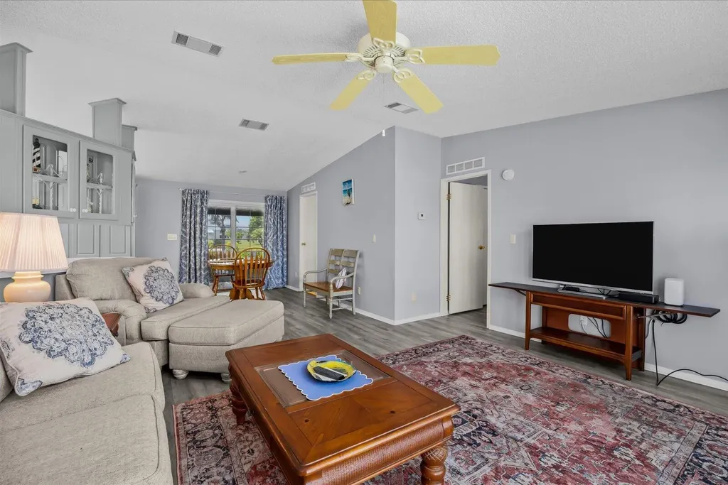 3800 Spatterdock Lane Port St Lucie FL 34952