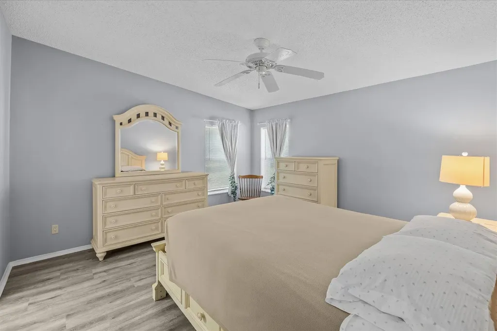 3800 Spatterdock Lane Port St Lucie FL 34952