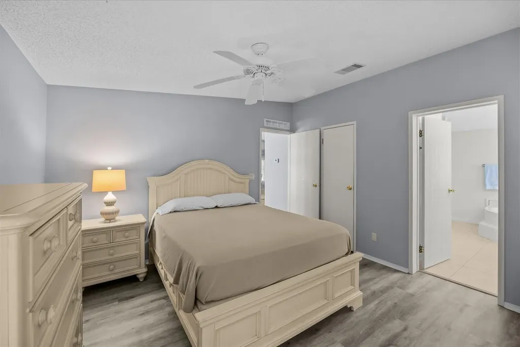 3800 Spatterdock Lane Port St Lucie FL 34952