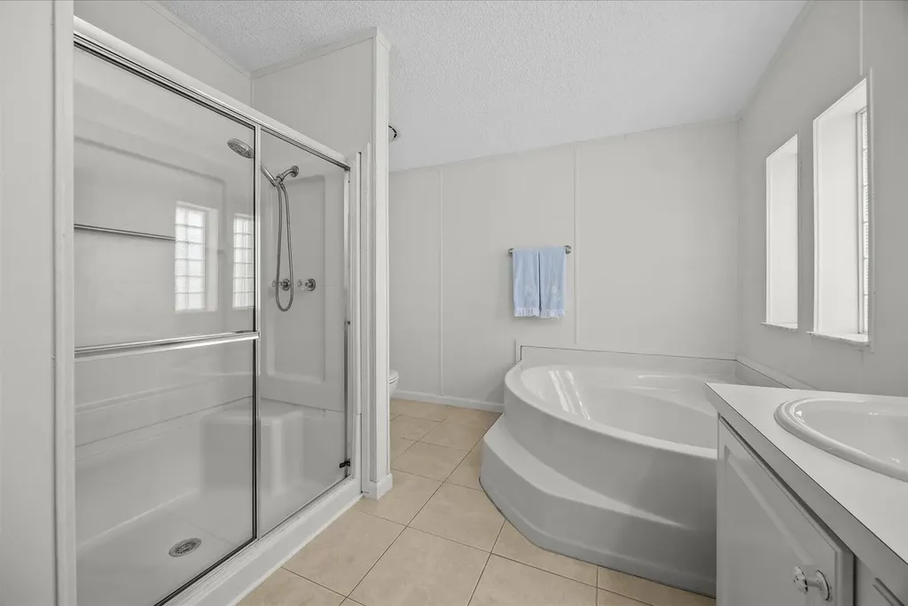 3800 Spatterdock Lane Port St Lucie FL 34952