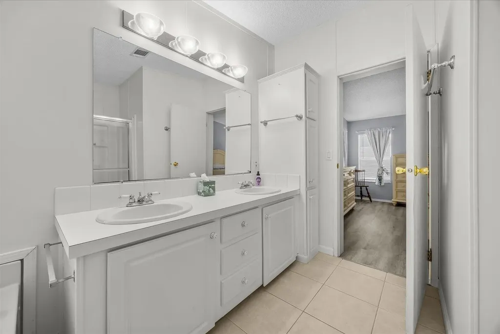 3800 Spatterdock Lane Port St Lucie FL 34952
