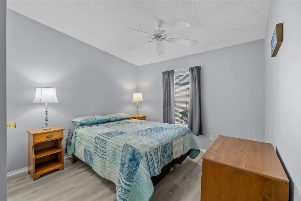 3800 Spatterdock Lane Port St Lucie FL 34952