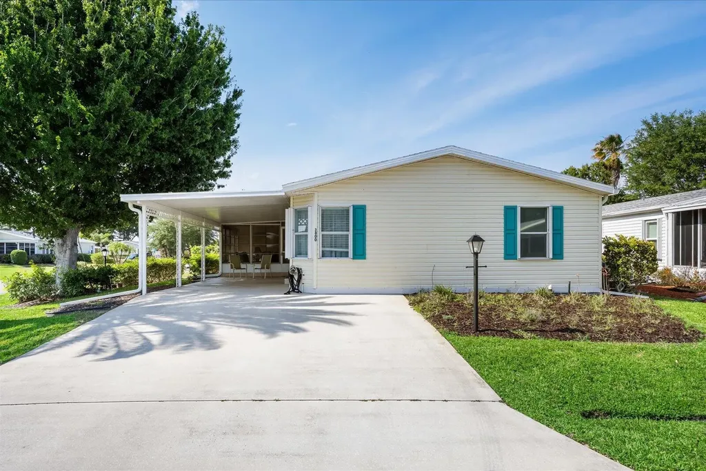 3800 Spatterdock Lane Port St Lucie FL 34952