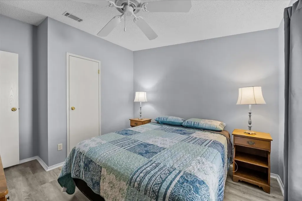 3800 Spatterdock Lane Port St Lucie FL 34952