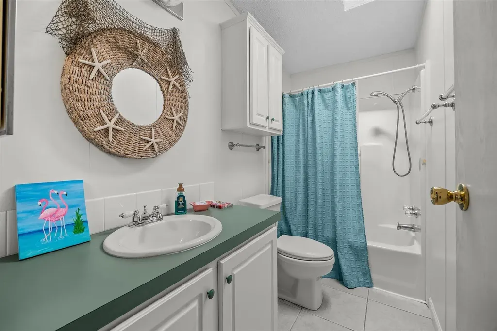 3800 Spatterdock Lane Port St Lucie FL 34952