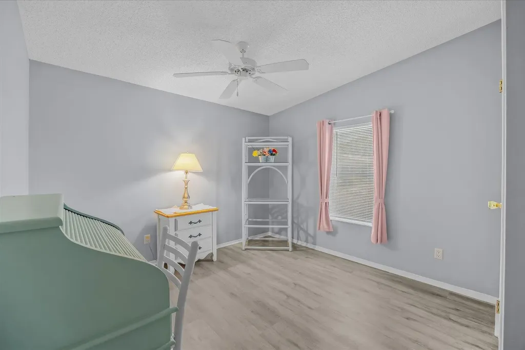 3800 Spatterdock Lane Port St Lucie FL 34952