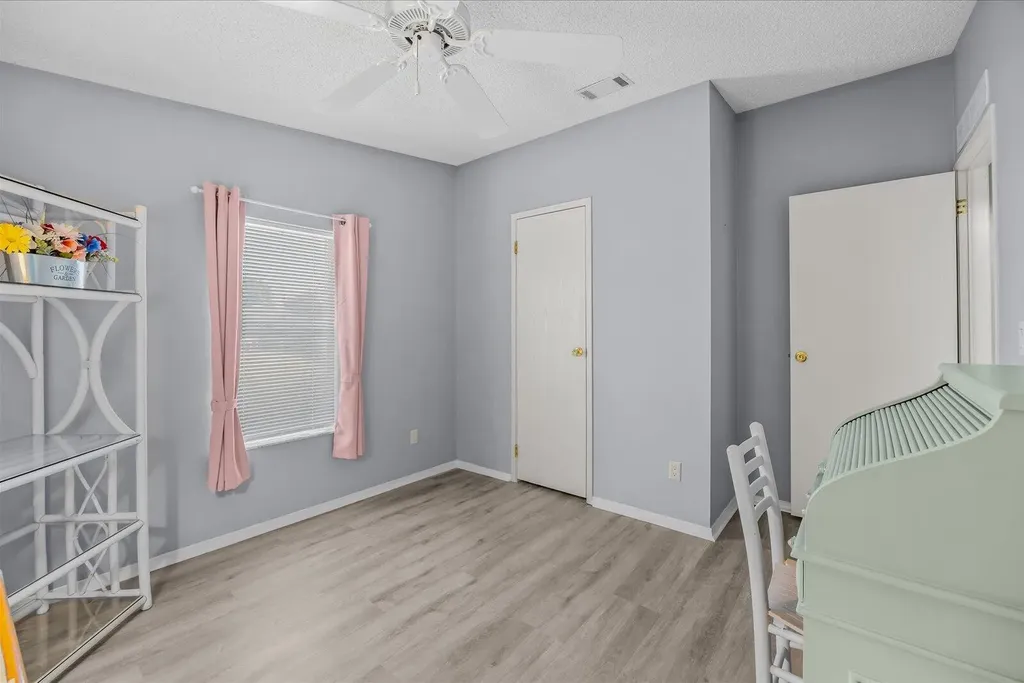 3800 Spatterdock Lane Port St Lucie FL 34952