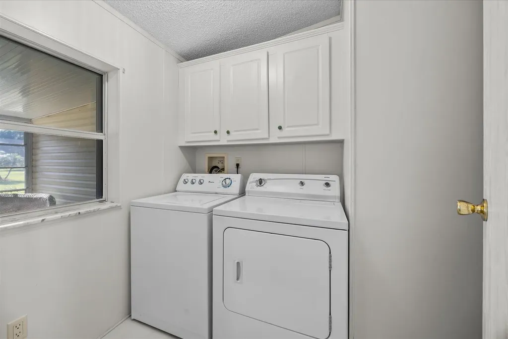 3800 Spatterdock Lane Port St Lucie FL 34952