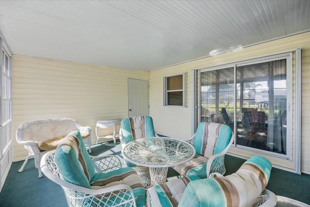 3800 Spatterdock Lane Port St Lucie FL 34952