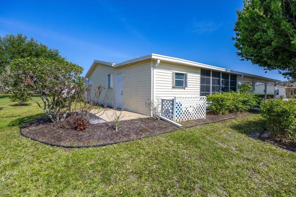 3800 Spatterdock Lane Port St Lucie FL 34952