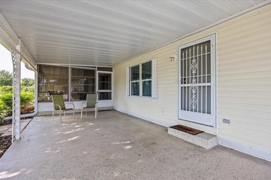 3800 Spatterdock Lane Port St Lucie FL 34952