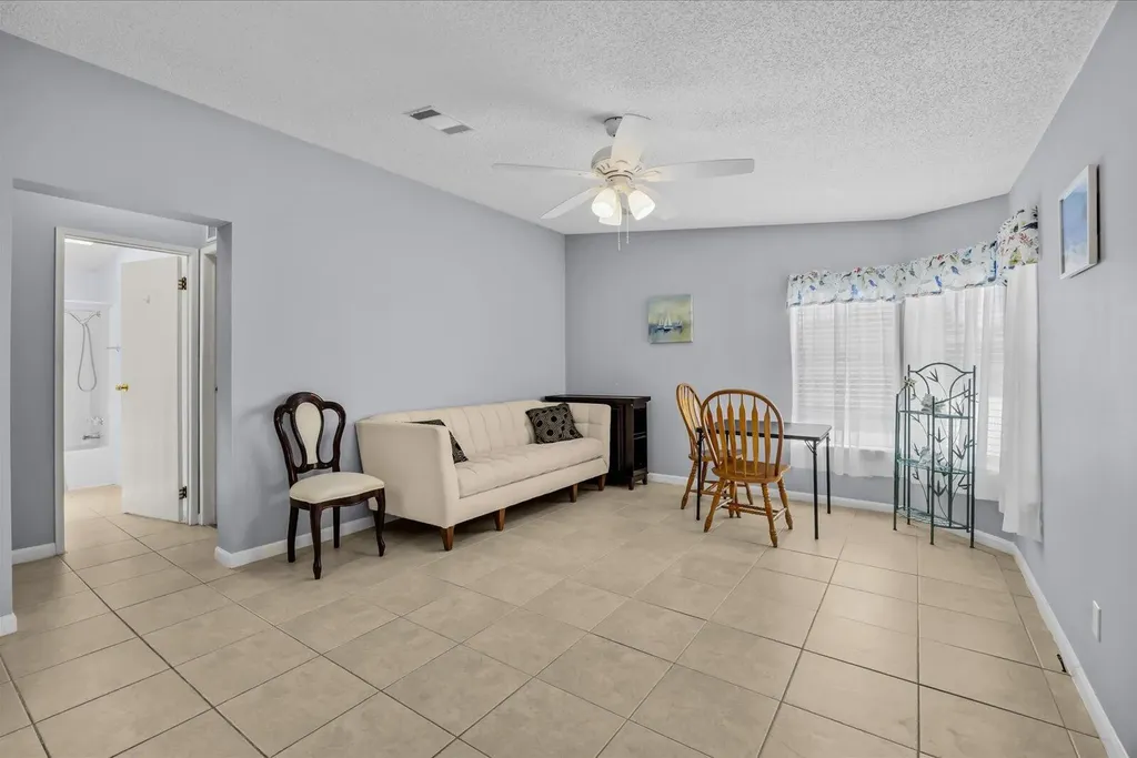 3800 Spatterdock Lane Port St Lucie FL 34952