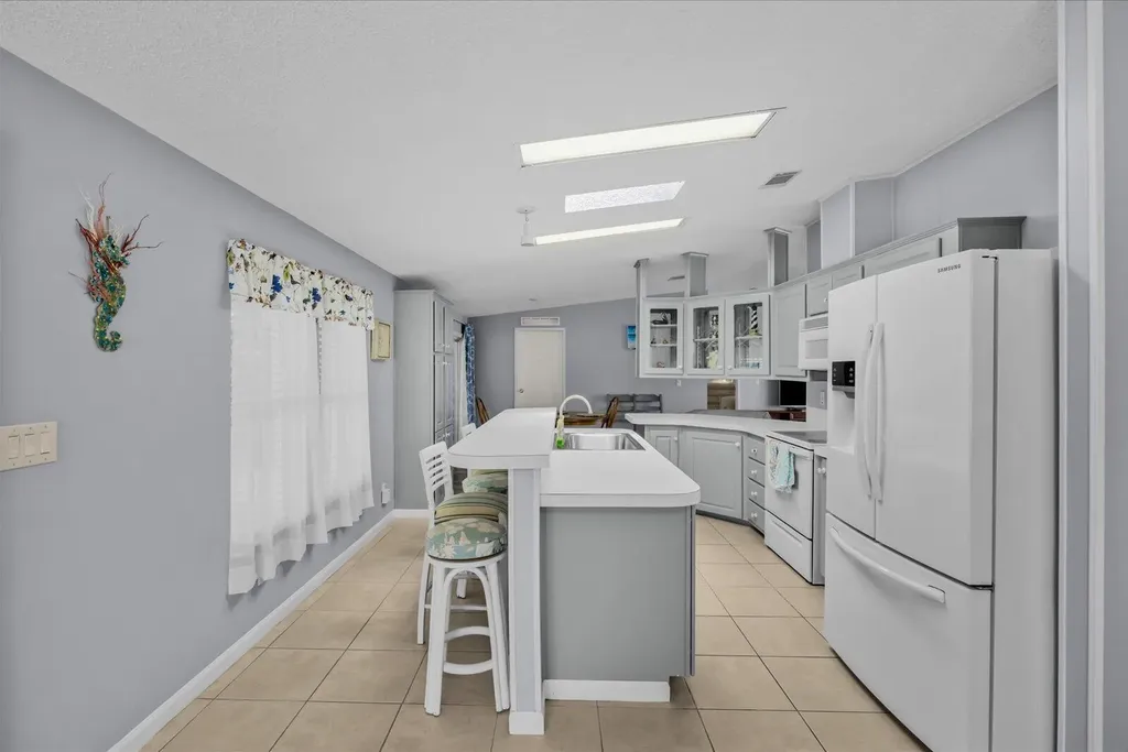 3800 Spatterdock Lane Port St Lucie FL 34952