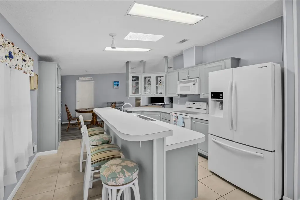 3800 Spatterdock Lane Port St Lucie FL 34952