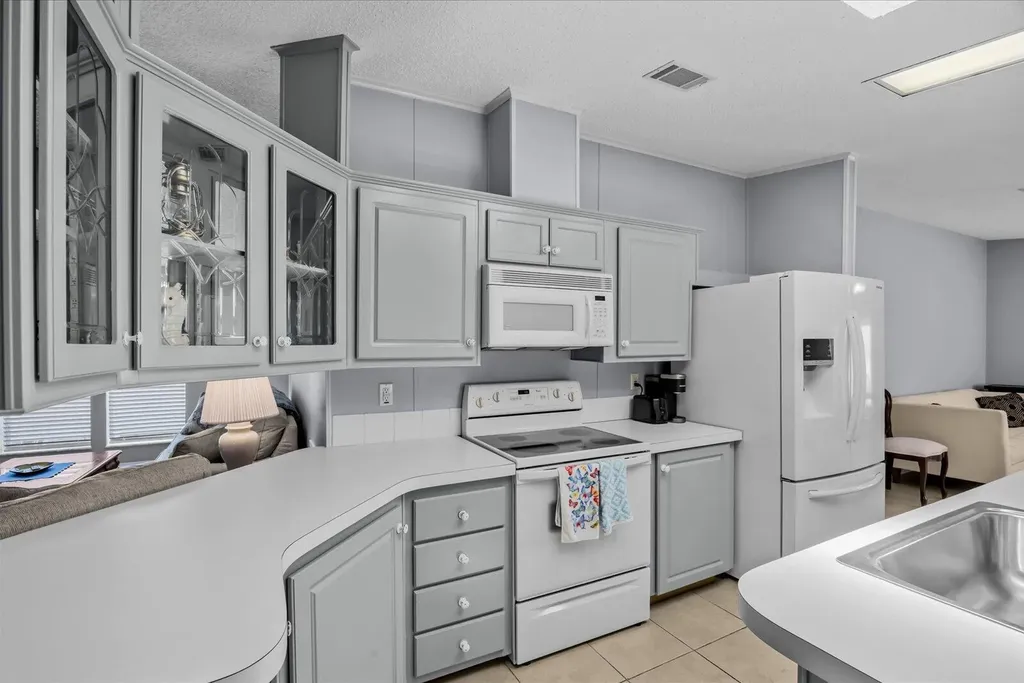 3800 Spatterdock Lane Port St Lucie FL 34952