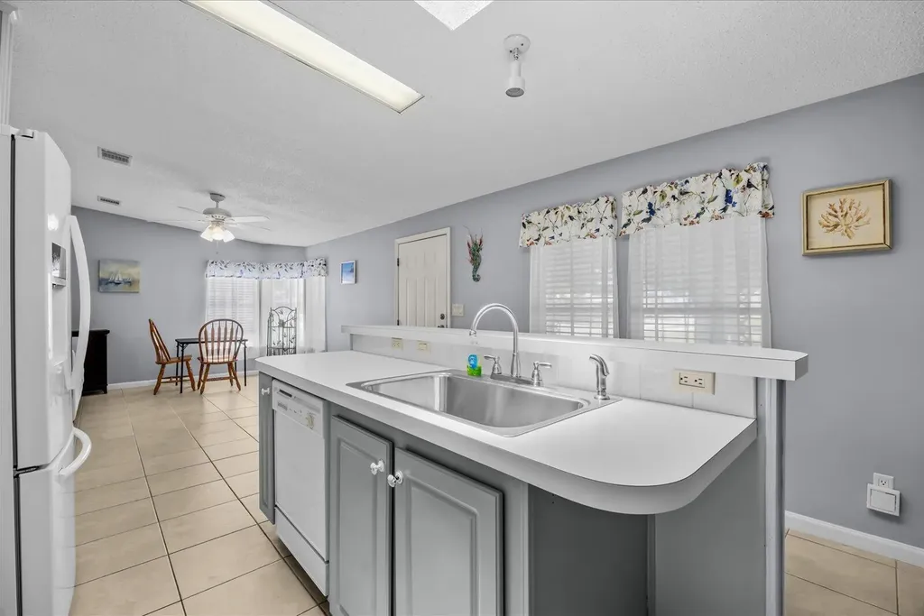 3800 Spatterdock Lane Port St Lucie FL 34952