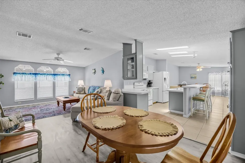 3800 Spatterdock Lane Port St Lucie FL 34952