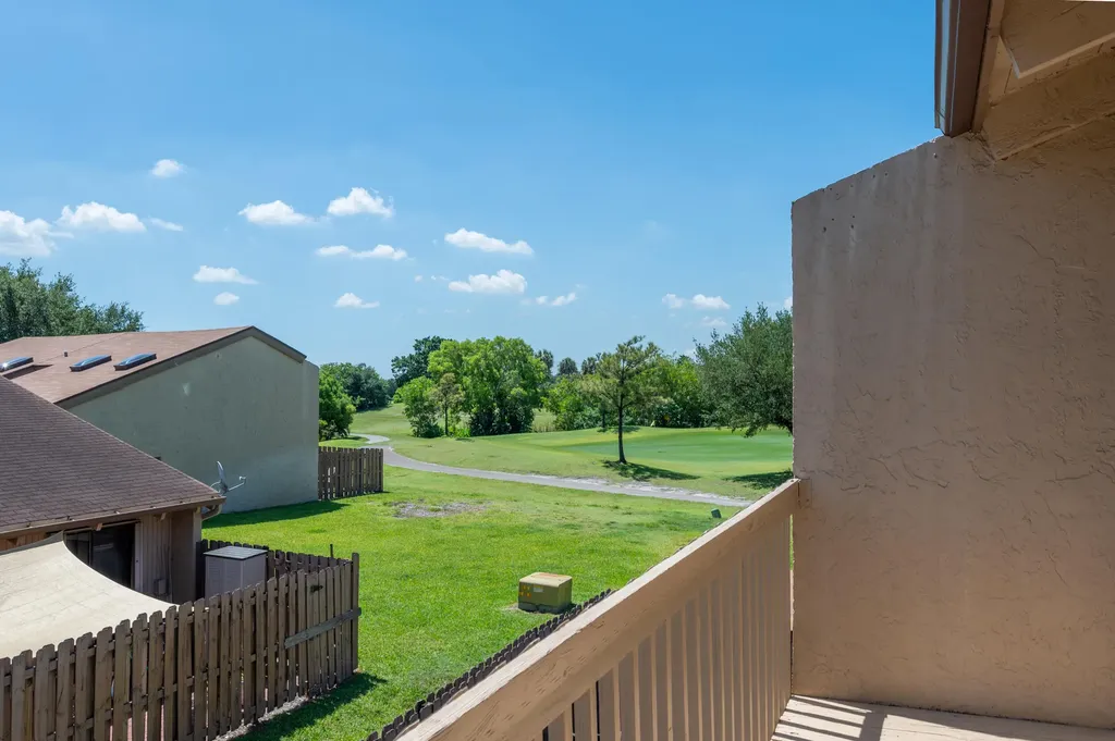 2132 SW 82nd Avenue Davie FL 33324