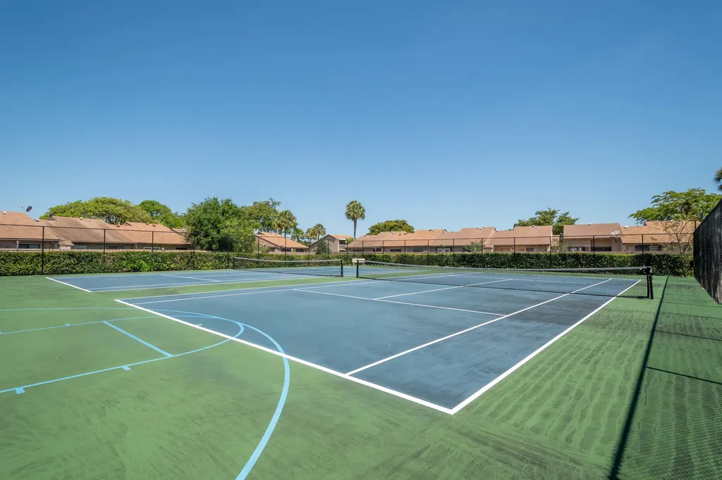 2132 SW 82nd Avenue Davie FL 33324