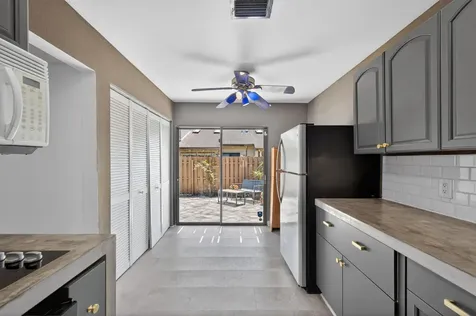 2132 SW 82nd Avenue Davie FL 33324