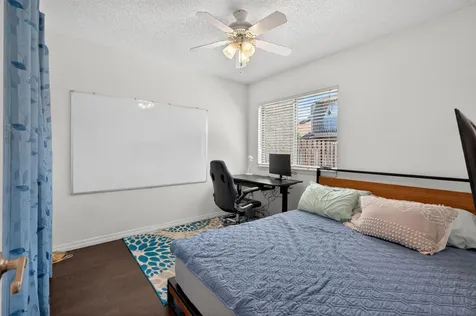 2132 SW 82nd Avenue Davie FL 33324