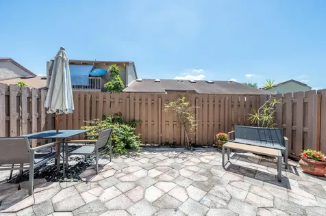 2132 SW 82nd Avenue Davie FL 33324