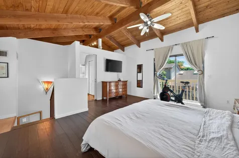 2132 SW 82nd Avenue Davie FL 33324