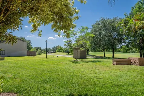 2132 SW 82nd Avenue Davie FL 33324
