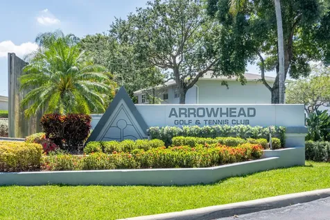 2132 SW 82nd Avenue Davie FL 33324