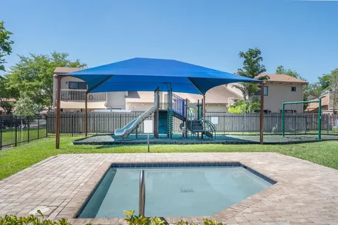2132 SW 82nd Avenue Davie FL 33324