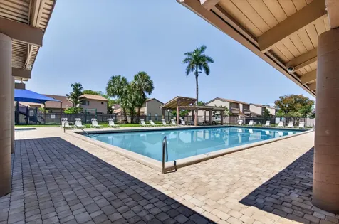 2132 SW 82nd Avenue Davie FL 33324
