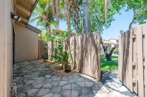 2132 SW 82nd Avenue Davie FL 33324