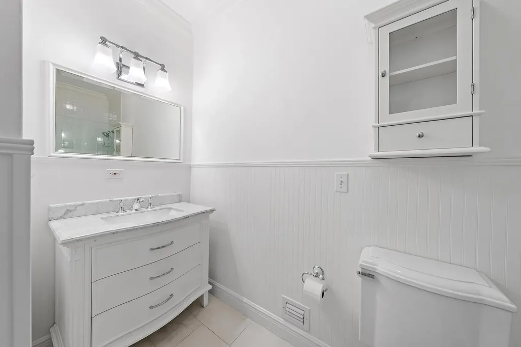 151 S County Road Palm Beach FL 33480