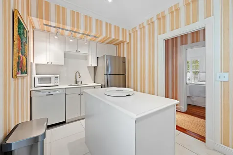 151 S County Road Palm Beach FL 33480