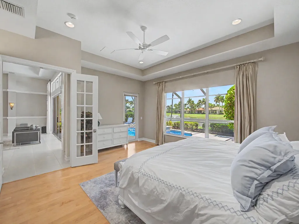 76 Laguna Drive Palm Beach Gardens FL 33418