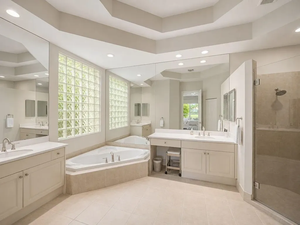 76 Laguna Drive Palm Beach Gardens FL 33418