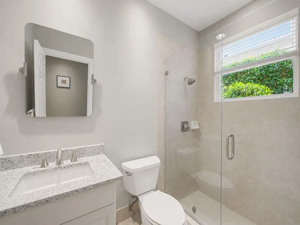 76 Laguna Drive Palm Beach Gardens FL 33418